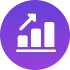 Trading X9 Lidex - TINDAKAN KEAMANAN LANJUTAN