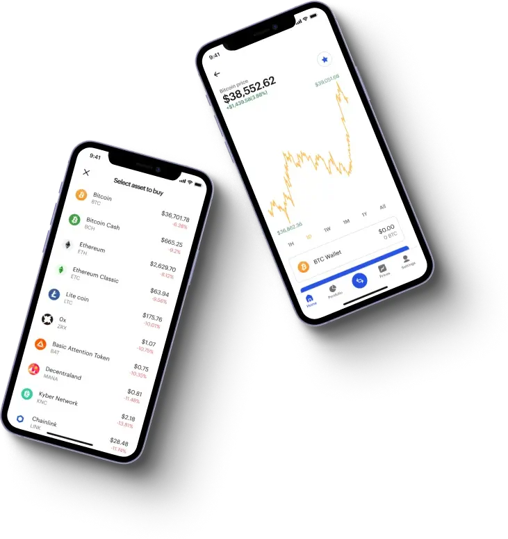 
                            Trading X9 Lidex - Pagsusuri sa pagiging maaasahan ng Trading X9 Lidex
                            