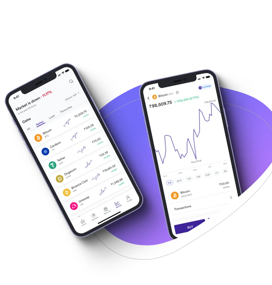 Trading X9 Lidex - Contate-Nos