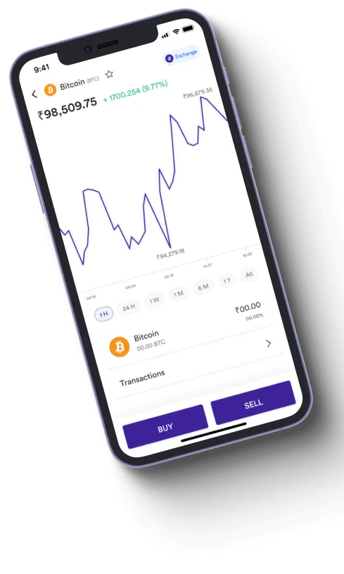 Trading X9 Lidex - Trading X9 Lidex é uma farsa?